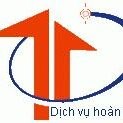 Quang Trung