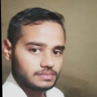 Akhilesh Katiyar