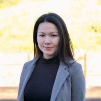 Sharon Quon