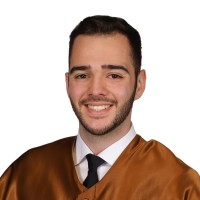 Raul Rodriguez Pérez