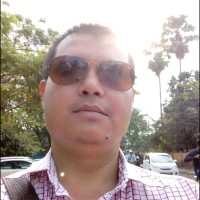 Ko Ye TUn