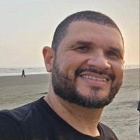 Pedro Junior