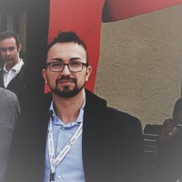 Daniele Cirillo