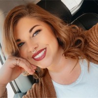 Brittany Russell