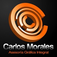 Carlos Morales