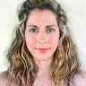 Sofia toli
