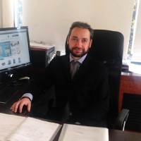 Carlos Díaz de Neira