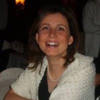 Belgin Ozbek Yelke, MSc, PMP®