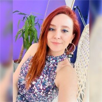 Elfide Özgür