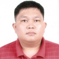 Randolph Delfin