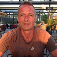 Torben Küttemann
