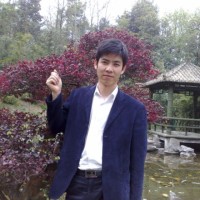 赵德全