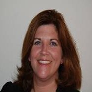Kathy Williams