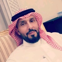 Yaser Umair