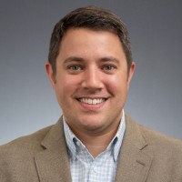 Ralph Pickwick IV, MBA, CSPO