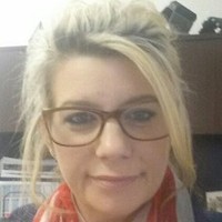 Angela Denison