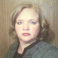 Cassandra Browning