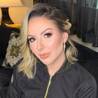 Dra. Vanessa Machado