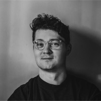 Tom Brenner
