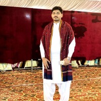 Aaqib Javed