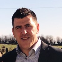 Damien Kilcommons