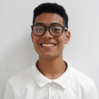 Henry Eduardo Escobar Lima