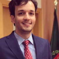 José Pedro Bettanin Filho