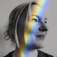Sarah Mcarthur