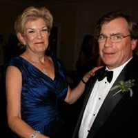 Elizabeth Bieser