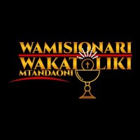 Wamisionari Wakatoliki Mtandaoni