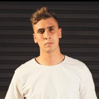 Yago Marinho