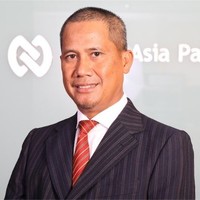 Yunus Tasim