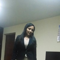 Alicia Silva Romero