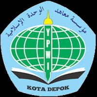 SDQu Wahdah Islamiyah Depok