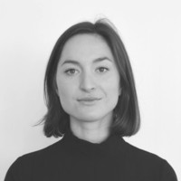 Agata Guz