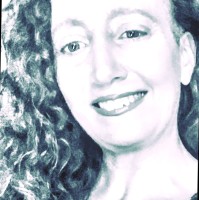 Kelly Desmore