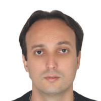 Glaudeci Dornelas De Melo