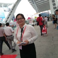 Tina Liao