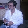 Manjit Singh