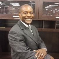 Thomas Owens