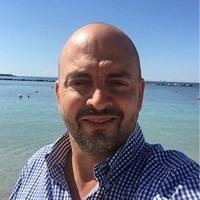 Fabrizio Moroni