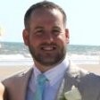 Steven Jones Clcs, Cisr