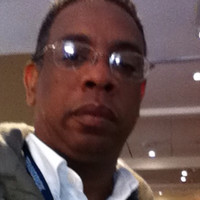 Dr. Edgardo Rivera Martinez