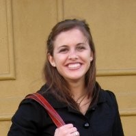 Nicole Johnson