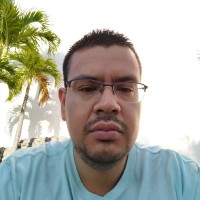 Juan Flores