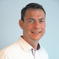 Marcel Nienhuis