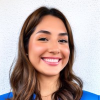 Andrea Cornejo