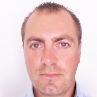 Marc-Olivier Picard