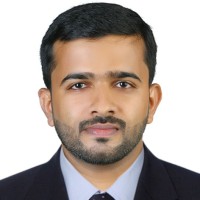 Muhammed Niyas P