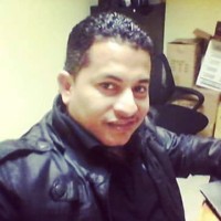 Eleno Enrique Castillo Aguilar